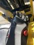 Hyster E70XN Electric Cushion Tire Forklift, 2021 – 7,000 lb Capacity, Sit-Down Rider (1)