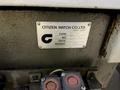 CITIZEN MODEL #CINCOM L16 CNC SWISS LATHE: YOBRO #25364