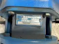 GOULDS PUMPS PUMP  -  3656