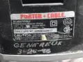 SAFETY SPEED CUT MFG CO PANEL ROUTER  -  TR2