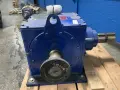 Idc Industries  Speed Reducer