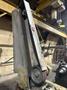 4&quot; WIDE X 15 HP G&amp;P MODEL #4168 BELT GRINDER ATTACHMENT: YOBRO #24161