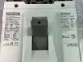 LS ELECTRIC UTS400N MOLDED CASE CIRCUIT BREAKER  -  02110027UL