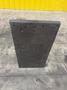 (2) 18&quot; X 18&quot; X 36&quot; X ANGLE PLATES:YOBRO #24037
