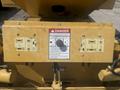 125' GROVE MODEL AMZ-131XT DIESEL POWERED OFF-ROAD MANLIFT: YOBRO #25206