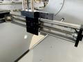 175 TON X 13&#039; KOMATSU MODEL PHS160 HYDRAULIC PRESS BRAKE. STOCK # 0631520