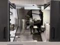 Mori Seiki NL2500SY/1250 CNC Turning Center – Long Bed Sub Spindle Y Axis Lathe
