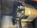 2005 Mazak Quick Turn Nexus 200MY CNC Turning Center (#5752)