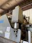135 TON X 18' PACIFIC MODEL #FF-135-18-II-S HYDRAULIC PRESS BRAKE
