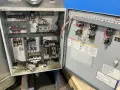 QUINCY VACUUM PUMP  -  QSV-25