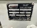 DUST COLLECTOR: STOCK #77064