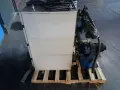 Yaskawa Electric Robot - Mh6