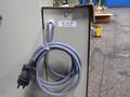 MIG-WELD SAS 40 KG INDUSTRIAL WIRE UNWINDING AND DECOILING STATION  -  DF40 US