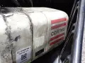 COFFING 1/2 TON HOIST