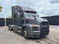 2024 Mack AN64T70 1M1AN4GY9RM040365