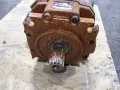 AIRLINE HYDRAULIC PUMP  -  A15VS0145LRDGS