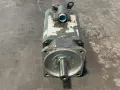 SIEMENS 2000RPM SERVO MOTOR  -  1FT6105-1AC71-4AG1