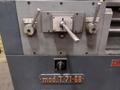 20&quot; X 60&quot; TIMEMASTER TORRENT GAP BED MODEL #T.71-68 ENGINE LATHE, 2.625&quot; HOLE: STOCK #17857