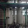 EBNER BELL FURNACE SYSTEM ( 14331)