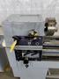 15&quot; x 50&quot; Enterprise Engine Lathe Stock # 1800813