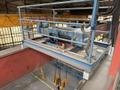 Demag - 10 ton x 28 470 mm