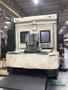 Makino A88 CNC Horizontal Machining Center
