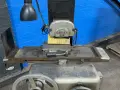 K.O. LEE CO 5” X 10” SURFACE GRINDER  -  S714