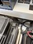 1300 mm wide Helical Planer with dual wide belt Sanding System