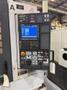 MORI SEIKI 43.3" X 23.6" TABLE CNC VMC  -  NV5000