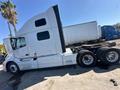 2023 Volvo VNL64T860 4V4NC9EJ5PN307510