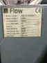 2014 FLOW MACH 3 4020B | Waterjet Cutters