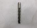 7/8” ACCULEAD 4.761 HSS END MILL FLUTE  182156 STOCK #15571