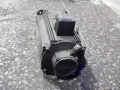 REXROTH 3 PHASE SYNCHRONOUS SERVO MOTOR  -  MSK101D-0200-NN-M1-AG2-NNNN