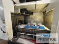 MAZAK Nexus 510C-II Vertical Machining Center