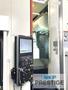 Mazak Vortex e1060-V/8 5-Axis Machining Center
