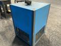 HANKISON 1/6 HP COMPRESSED AIR DRYER   -  HPRP400