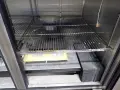 DARWIN CABINETS 5 @ 27" X 45" REFRIGERATED INCUBATOR  -  INO56