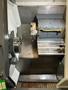 Haas SL-20TB CNC Turning Center – 10″ Chuck Lathe