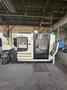 2021 DMG MORI CMX 1100V Vertical Machining Center - High Precision Capability