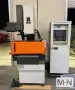 Charmilles Roboform 20A CNC Sinker EDM