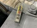 60 TON PANDJIRIS MISSOURI MULE TANK TURNING ROLLS: STOCK #81137
