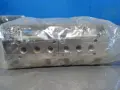 PARKER 100 PSI MANIFOLD BLOCK   -  P5G-HP-40PM