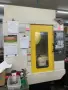 2013 Fanuc Robodrill Alpha-21 MiA5 Vertical Machining Center - 5-Axis Capability