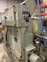 Brown &amp; Sharp No. 00 Ultramatic R/S Screw Machine, 1970s – Video Available