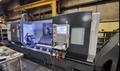 Used 2020 Haas ST-40L CNC Lathe with Live Tooling For Sale