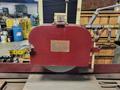 12&quot; X 24&quot; KENT SGS-1224AHD HYDRAULIC SURFACE GRINDER: YOBRO #24466