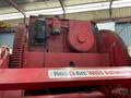 40,000 LB BODE WELDING POSITIONER: STOCK #81443