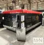 4000 WATT AMADA LC3015F1NT CNC LASER