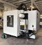 Yama Seiki AV-610 CNC Vertical Machining Center – 10000 RPM Mill