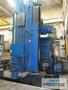 Boring Mills Horizontal Table Type CNC